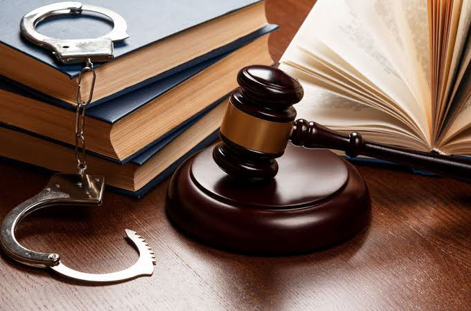 wise county criminal defense attorney